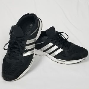 adidas adiprene mens shoes